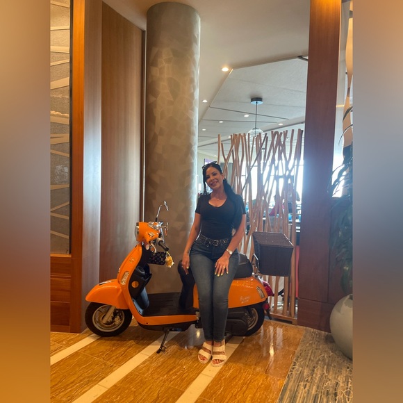 Zealous in all domains - Picture 10 of 16